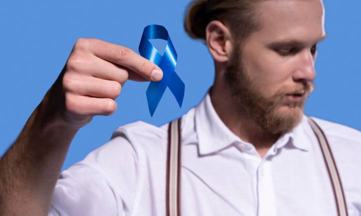 carcinoma-prostatico-diagnosi-trattamento-prognosi immagine dell'articolo