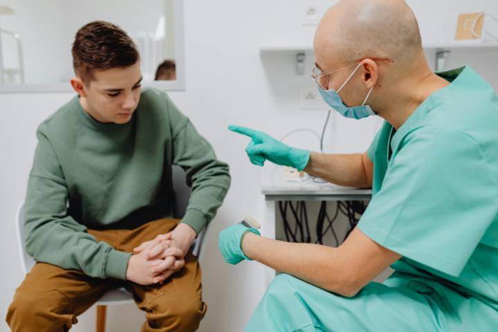 andrologia-giovani-prevenzione-fertilita-salute-maschile immagine dell'articolo