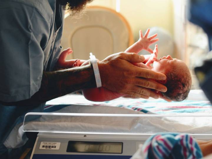 cardiopatia-congenita-sfida-nascita immagine dell'articolo