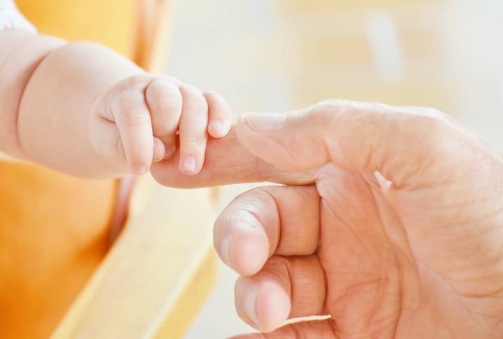 ipospadia-malformazione-congenita-da-non-sottovalutare immagine dell'articolo