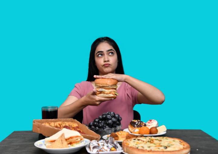 sindrome-metabolica-fattori-nascosti-e-rischi immagine dell'articolo