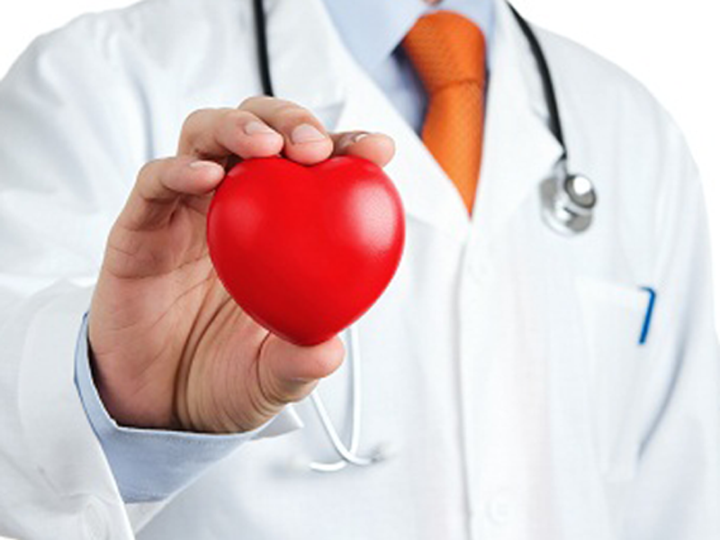 cosa-sapere-come-affrontare-cardiopatie-congenite immagine dell'articolo