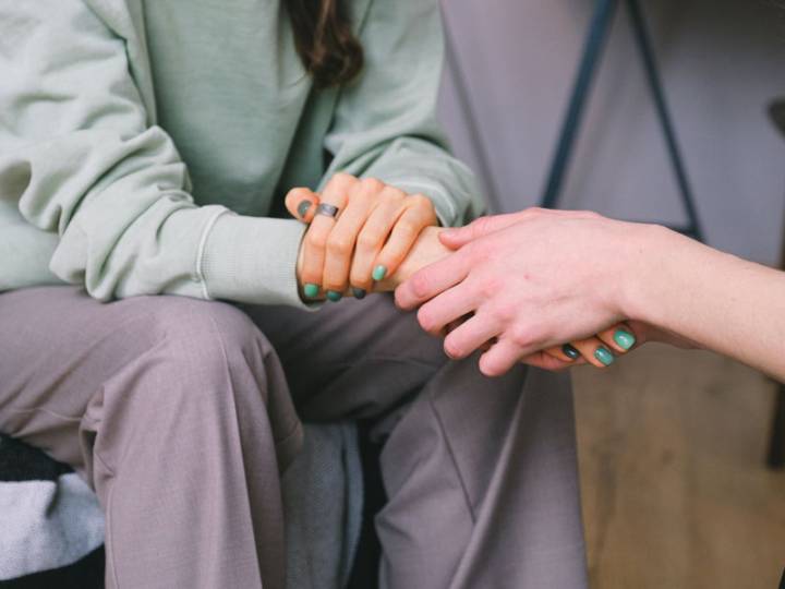 emdr-terapia-che-ti-libera-dal-trauma immagine dell'articolo