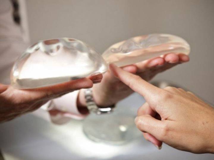 protesi-mammarie-tipologie-e-materiali-disponibili immagine dell'articolo