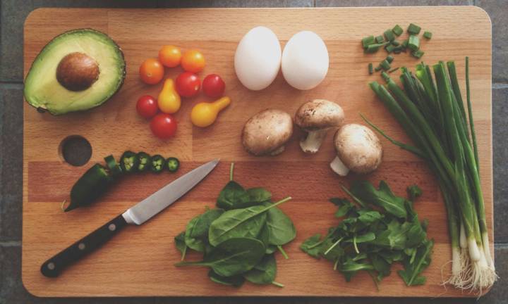 terapia-nutrizionale-obesita-piani-personalizzati immagine dell'articolo