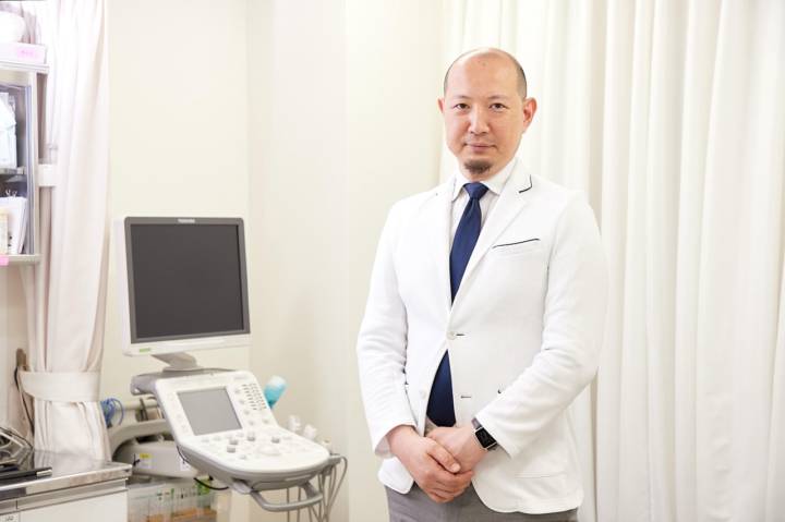 ecocardiografia-fetale-prevenzione-malformazioni-cuore immagine dell'articolo
