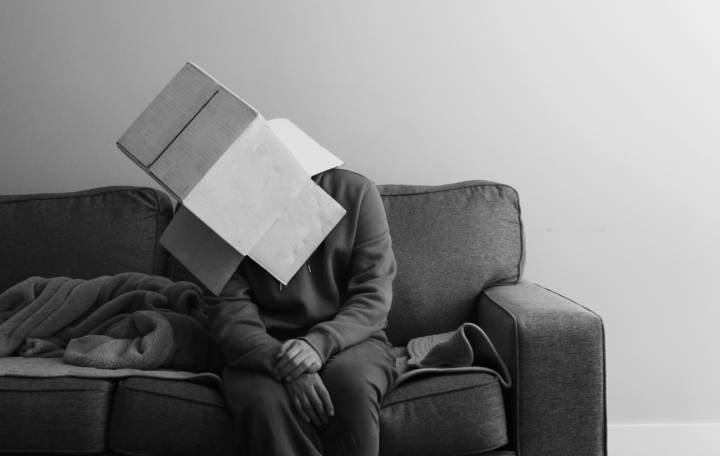 ossessioni-compulsioni-disturbo-neurologico-complesso immagine dell'articolo