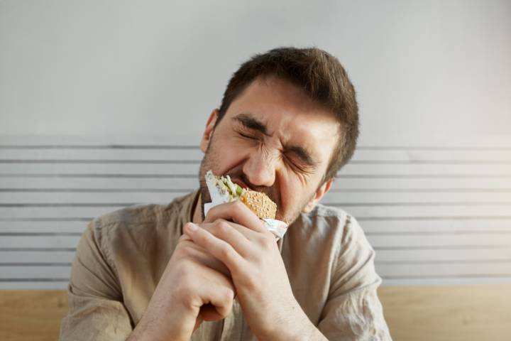 perche-ci-arrabbiamo-quando-abbiamo-fame immagine dell'articolo