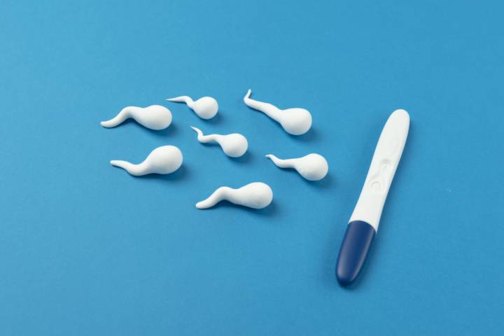 genetica-preconcezionale-salute-bambino immagine dell'articolo