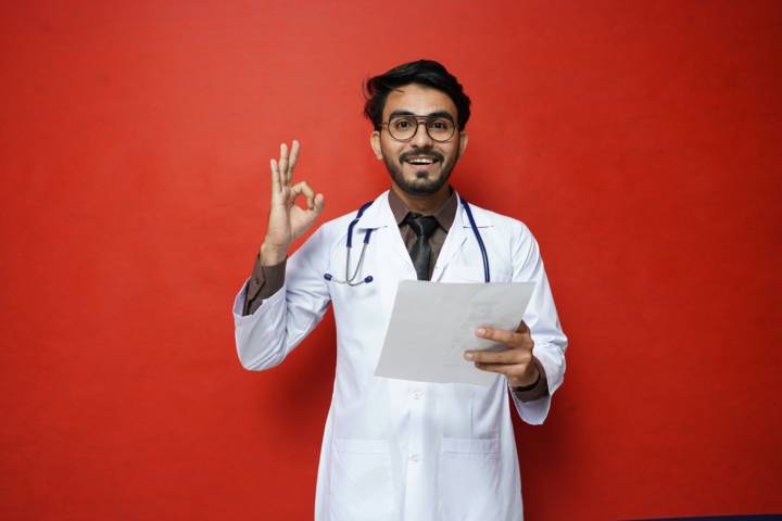 resezione-endoscopica-vescica-turbt-tumore immagine dell'articolo