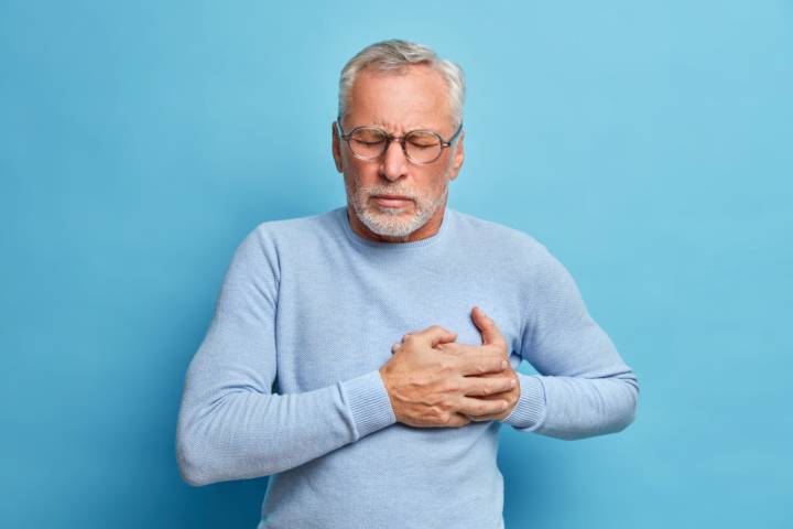 cardiopatia-ischemica-sintomi-nascosti-trattamenti-efficaci immagine dell'articolo