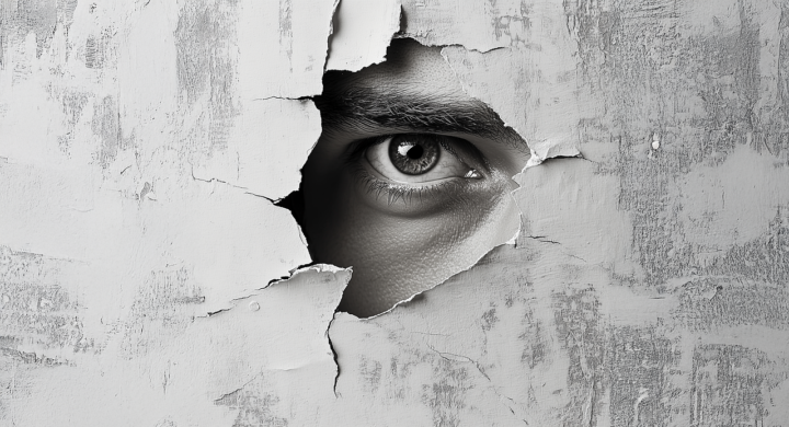 disturbi-comportamento-sessuale-psicologia immagine dell'articolo