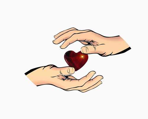 cardiologia-riabilitativa-cuore-qualita-di-vita immagine dell'articolo