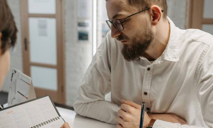 checklist-pre-intervento immagine dell'articolo