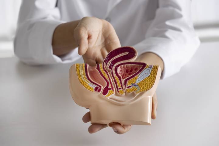 cancro-colon-retto-intervento-chirurgico immagine dell'articolo