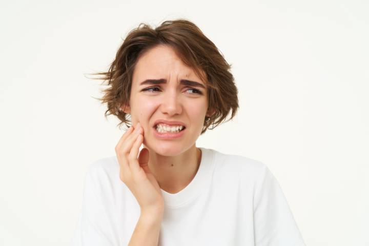 gengivite-problema-comune-trattabile immagine dell'articolo