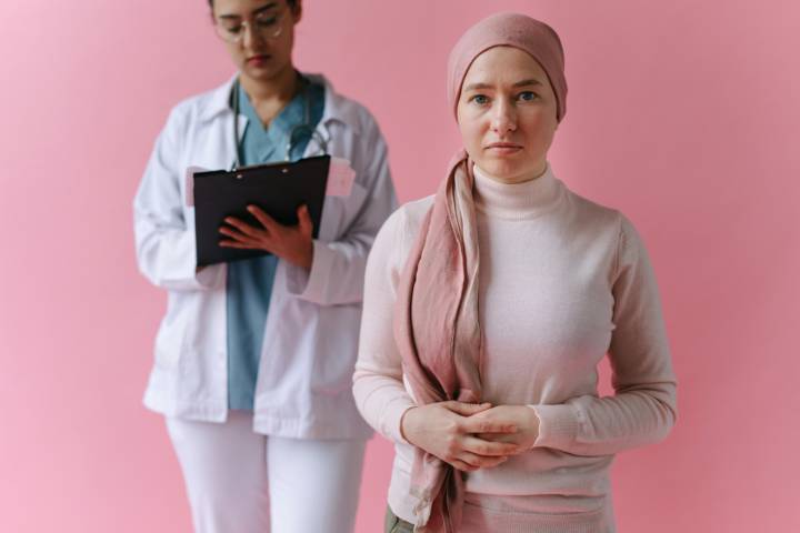 supporto-psicologico-psico-oncologia-diagnosi-cancro immagine dell'articolo