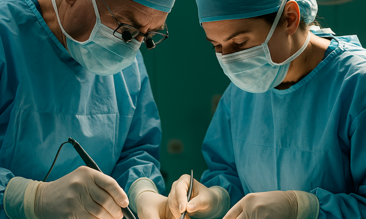riabilitazione-chirurgia-pavimento-pelvico immagine dell'articolo