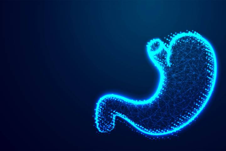 trattamento-patologie-bilio-pancreatiche-cpre immagine dell'articolo