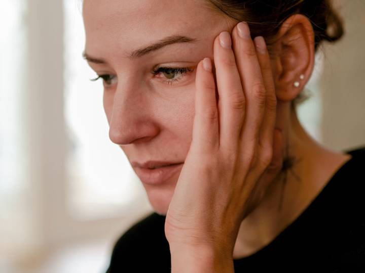 dolore-durante-la-masticazione-cosa-puo-significare immagine dell'articolo