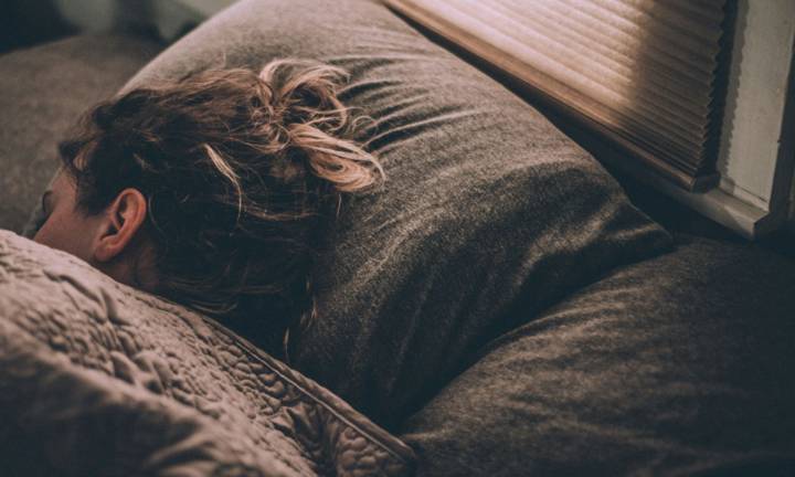 apnea-notturna-malattia-vera-non-semplice-disturbo-sonno immagine dell'articolo