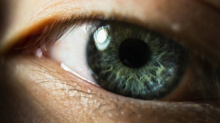 distrofia-di-fuchs-diagnosi-e-trattamento-in-italia immagine dell'articolo