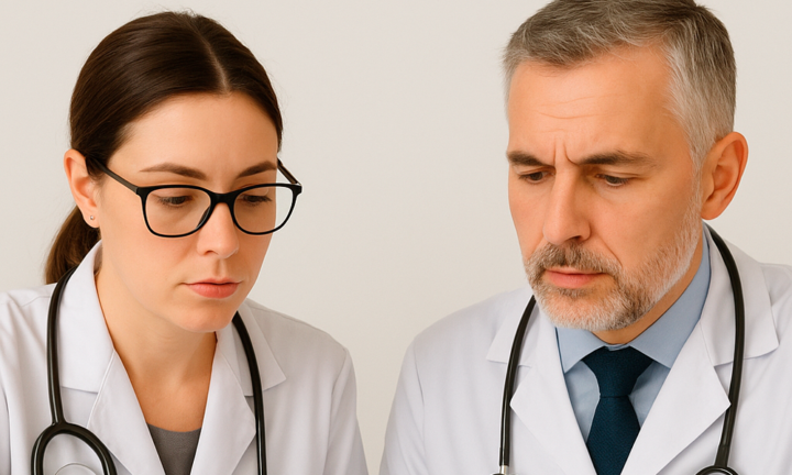 screening-oncologico-prevenzione-tipologie-benefici immagine dell'articolo