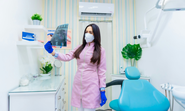 ossigeno-ozonoterapia-benefici-applicazioni immagine dell'articolo