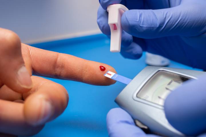 dislipidemia-perche-non-va-mai-sottovalutata immagine dell'articolo