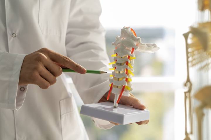 ernia-disco-radiologia-diagnosi-trattamento immagine dell'articolo
