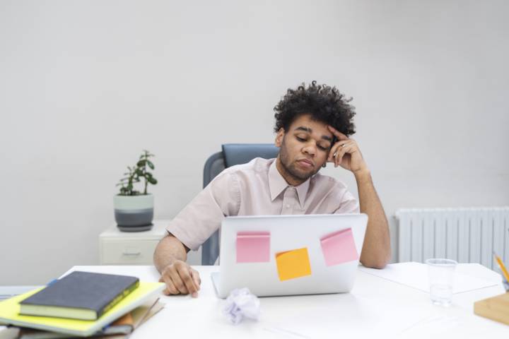 adhd-adulto-riconoscere-trattare-psicoterapia immagine dell'articolo