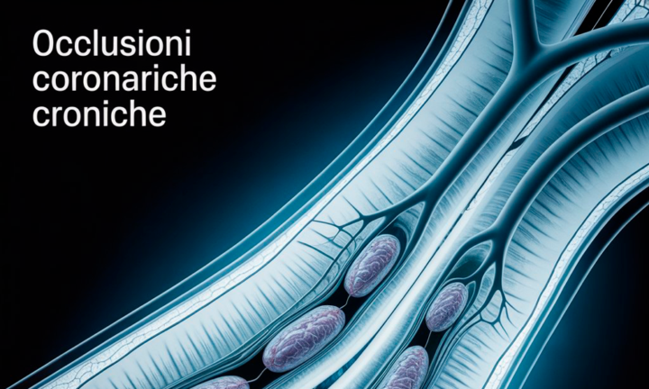 occlusioni-coronariche-croniche-diagnosi-e-trattamento immagine dell'articolo