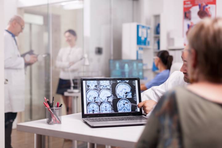 aneurismi-cerebrali-malformazioni-vascolari-diagnosi-terapie-attuali immagine dell'articolo
