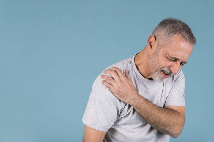 capsulite-adesiva-frozen-shoulder-cause-sintomi-cure immagine dell'articolo