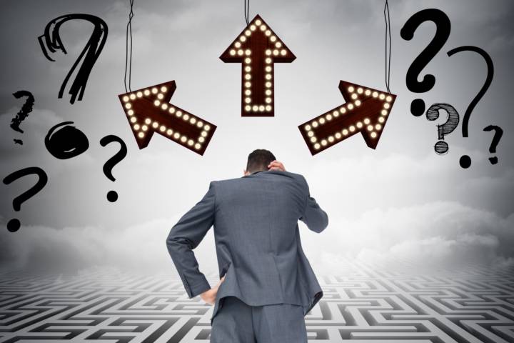 saper-decidere-come-prendere-decisioni-efficaci-e-consapevoli immagine dell'articolo