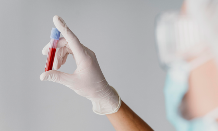 leucemia-diagnosi-precoce-e-trattamenti immagine dell'articolo