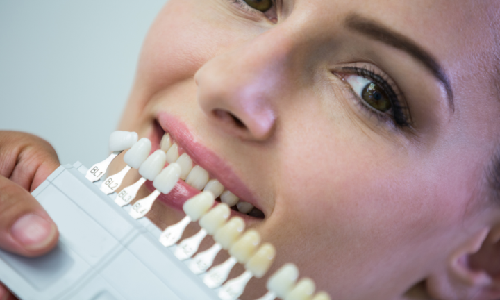 impianti-zirconia-vantaggi-biocompatibilita immagine dell'articolo