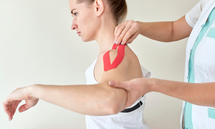 lupus-vasculite-coinvolgimento-vascolare immagine dell'articolo