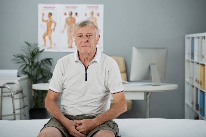 ipertrofia-prostatica-benigna-soluzioni-chirurgiche-urologiche immagine dell'articolo