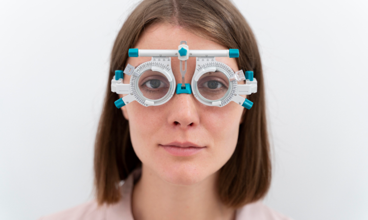 neuromielite-ottica-sintomi-iniziali-non-specifici immagine dell'articolo
