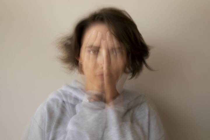 stress-ansia-mindfulness-mbsr-aiuto immagine dell'articolo