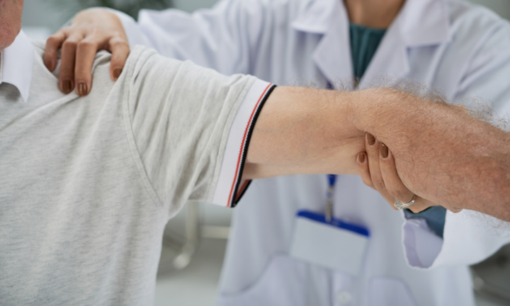 artroscopia-spalla-lesioni-irreparabili-cosa-fare immagine dell'articolo