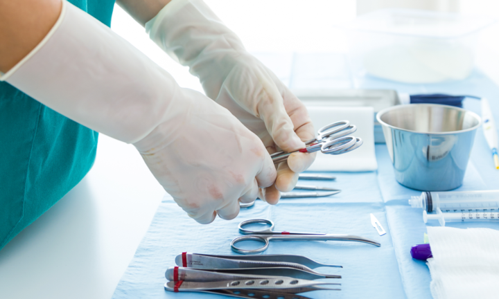 chirurgia-uretrale-stricture-trattamento immagine dell'articolo