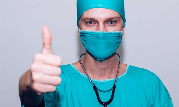 tumore-testicolo-approccio-clinico-diagnosi-trattamento immagine dell'articolo
