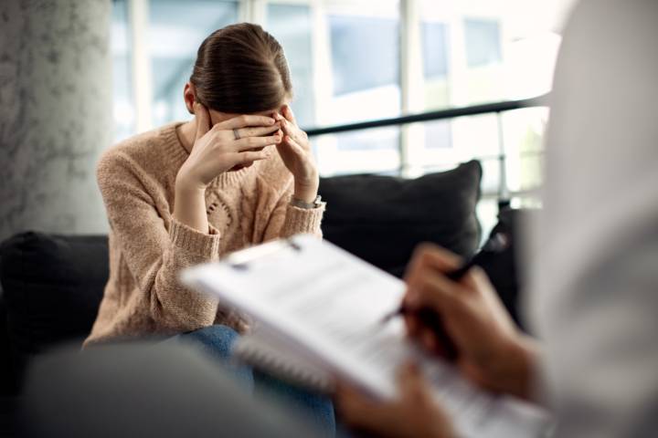 disturbo-ansia-quando-diventa-patologico immagine dell'articolo