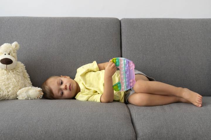 enuresi-bambini-cause-diagnosi-trattamento immagine dell'articolo