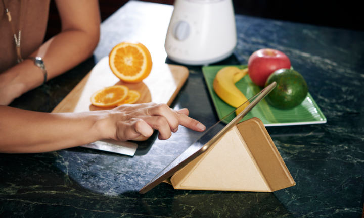 disturbi-alimentari-tecnologie-digitali-e-immagine-corporea immagine dell'articolo