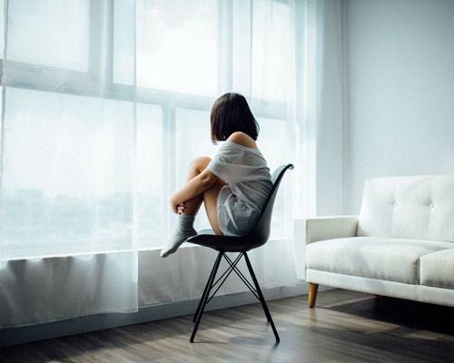 tristezza-depressione-tra-dolce-amarezza-tragica-malinconia immagine dell'articolo