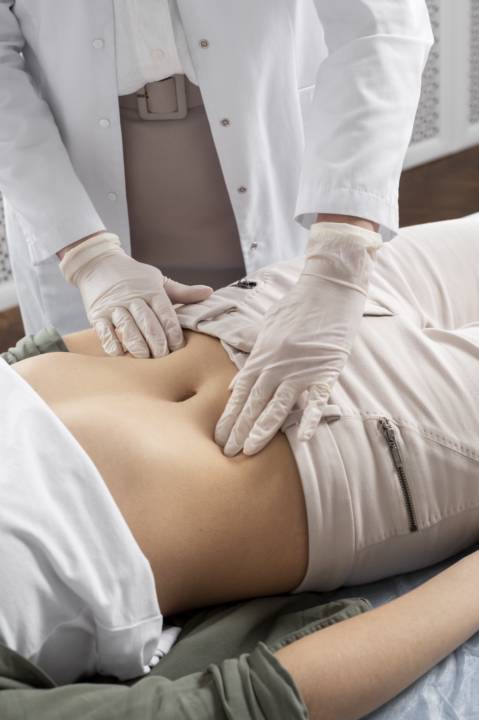 protocollo-preparazione-intestinale-colonscopia-colon-wash immagine dell'articolo