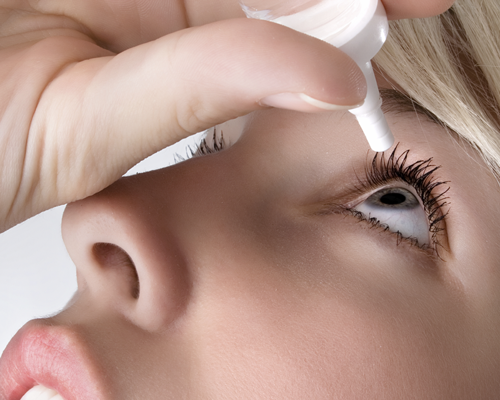 alternative-colliri-nella-terapia-glaucoma immagine dell'articolo